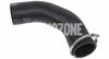 Hadice od trubky turba do intercooleru T6 P3 S80 II/V70 III/XC70 III (OEM)
