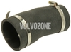 Hadice od turba do trubky k intercooleru 2.5 TDI P80 S70/V70