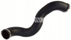 Hadice od trubky turba do intercooleru 2.4D/D5 P2 S80 (OEM)