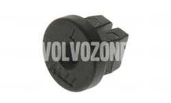 CLIP Volvo 30624612