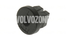 CLIP Volvo 30624612 (OEM)