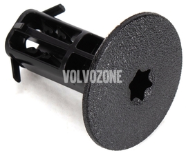 CLIP Volvo 31368242 (OEM)