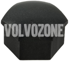 PROTECTIVE CAP Volvo 31471691 (OEM)