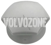 PROTECTIVE CAP Volvo 31471692