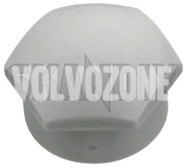 PROTECTIVE CAP Volvo 31471692 (OEM)