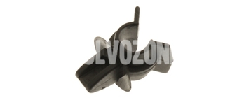 CLIP Volvo 9132544