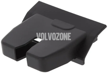 COVER Volvo 31391243