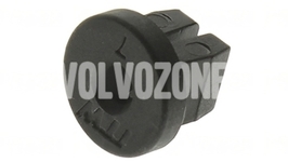 PLASTIC NUT Volvo 949125