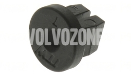 PLASTIC NUT Volvo 949125 (OEM)