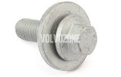 SEMS SCREW Volvo 30622765 // M8 25mm