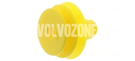 CLIP Volvo 30640542 (OEM)