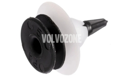 CLIP Volvo 30715923