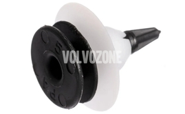 CLIP Volvo 30715923 (OEM)