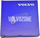TICKET CLIP Volvo 31446749