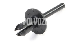 CLIP Volvo 1268176
