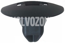 CLIP Volvo 30763619