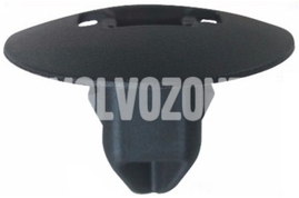 CLIP Volvo 30763619 (OEM)