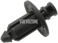 CLIP Volvo 30622628