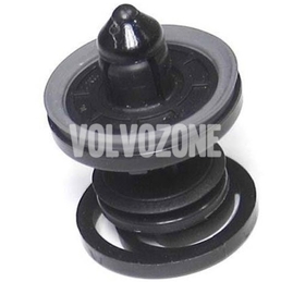 CLIP Volvo 8679426 (OEM)
