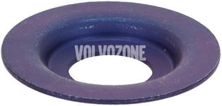 GCP VALVE SPRING W Volvo 3507330