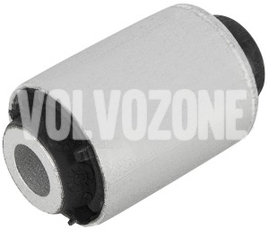 Silentblok ramene vnější SPA S60 III/V60 II(XC)/S90 II/V90 II(XC)/XC60 II/XC90 II (OEM)
