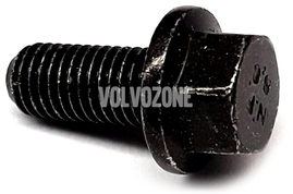 FLANGE SCREW Volvo 982775 (OEM)