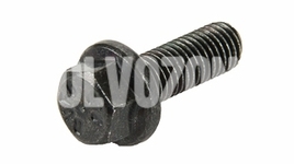 FLANGE SCREW Volvo 982776