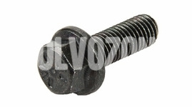FLANGE SCREW Volvo 982776 (OEM)