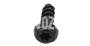 SIX POINT SOCKET S Volvo 986061