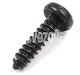 SIX POINT SOCKET S Volvo 986116