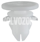 CLIP Volvo 30784514