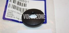 GCP CLIP Volvo 39988891 (OEM)
