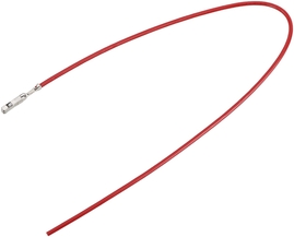 REPAIR TERMINAL Volvo 30656735 (OEM)