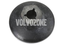 PLASTIC NUT Volvo 980740