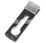 CLIP Volvo 1372920