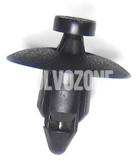CLIP Volvo 3541113 (OEM)