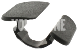 CLIP Volvo 9158430 (OEM)