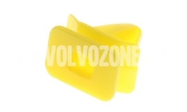 CLIP Volvo 30622764 (OEM)