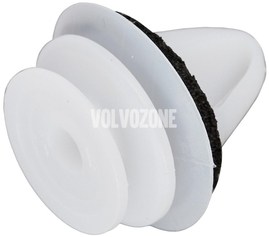 CLIP Volvo 30622862 (OEM)