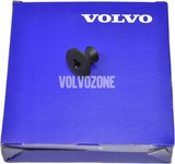 PLASTIC NUT Volvo 30640692