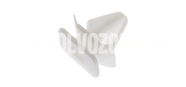 CLIP Volvo 30640897 (OEM)