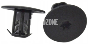 CLIP Volvo 31368243