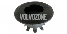 CLIP Volvo 31375248 (OEM)