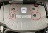 CLIP Volvo 31375248 (OEM)
