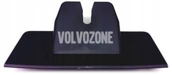 COVER Volvo 31416156