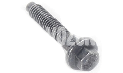 FLANGE SCREW Volvo 987494 // M6x30x33.4