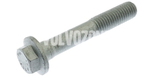 FLANGE SCREW Volvo 987605