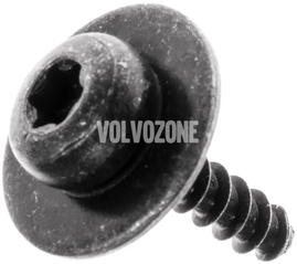 SIX POINT SOCKET S Volvo 998164 (OEM)