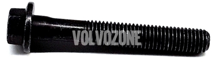 FLANGE SCREW M10x70 Volvo 30622840