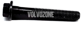 FLANGE SCREW M10x70 Volvo 30622840 (OEM)